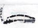 2022 Honda Odyssey Passenger Roof Curtain Airbag 78870 THR A82 Replacement 2022 Honda Odyssey Passenger Roof Curtain Airbag 78870 THR A82 Replacement thumbnail