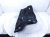2015 Audi Q5 Audi Cover Windshield Cowl Trim Panel 8R0863830C Replacement 2015 Audi Q5 Audi Cover Windshield Cowl Trim Panel 8R0863830C Replacement thumbnail