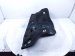 2015 Audi Q5 Audi Cover Windshield Cowl Trim Panel 8R0863830C Replacement 2015 Audi Q5 Audi Cover Windshield Cowl Trim Panel 8R0863830C Replacement thumbnail