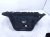 2015 Audi Q5 Audi Cover Windshield Cowl Trim Panel 8R0863830C Replacement 2015 Audi Q5 Audi Cover Windshield Cowl Trim Panel 8R0863830C Replacement thumbnail