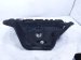 2015 Audi Q5 Audi Cover Windshield Cowl Trim Panel 8R0863830C Replacement 2015 Audi Q5 Audi Cover Windshield Cowl Trim Panel 8R0863830C Replacement thumbnail