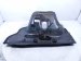 2015 Audi Q5 Audi Cover Windshield Cowl Trim Panel 8R0863830C Replacement 2015 Audi Q5 Audi Cover Windshield Cowl Trim Panel 8R0863830C Replacement thumbnail