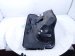 2015 Audi Q5 Audi Cover Windshield Cowl Trim Panel 8R0863830C Replacement 2015 Audi Q5 Audi Cover Windshield Cowl Trim Panel 8R0863830C Replacement thumbnail
