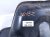 2015 Audi Q5 Audi Cover Windshield Cowl Trim Panel 8R0863830C Replacement 2015 Audi Q5 Audi Cover Windshield Cowl Trim Panel 8R0863830C Replacement thumbnail