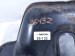 2015 Audi Q5 Audi Cover Windshield Cowl Trim Panel 8R0863830C Replacement 2015 Audi Q5 Audi Cover Windshield Cowl Trim Panel 8R0863830C Replacement thumbnail