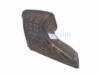 $49 Audi AIR INTAKE DUCT TUBE - 2.0L $49 Audi AIR INTAKE DUCT TUBE - 2.0L