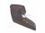 2015 Audi Q5 Audi Air Intake Duct Tube 2.0l 8R0 129 739 A Replacement 2015 Audi Q5 Audi Air Intake Duct Tube 2.0l 8R0 129 739 A Replacement thumbnail