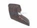 2015 Audi Q5 Audi Air Intake Duct Tube 2.0l 8R0 129 739 A Replacement 2015 Audi Q5 Audi Air Intake Duct Tube 2.0l 8R0 129 739 A Replacement thumbnail