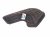 2015 Audi Q5 Audi Air Intake Duct Tube 2.0l 8R0 129 739 A Replacement 2015 Audi Q5 Audi Air Intake Duct Tube 2.0l 8R0 129 739 A Replacement thumbnail