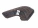2015 Audi Q5 Audi Air Intake Duct Tube 2.0l 8R0 129 739 A Replacement 2015 Audi Q5 Audi Air Intake Duct Tube 2.0l 8R0 129 739 A Replacement thumbnail