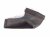 2015 Audi Q5 Audi Air Intake Duct Tube 2.0l 8R0 129 739 A Replacement 2015 Audi Q5 Audi Air Intake Duct Tube 2.0l 8R0 129 739 A Replacement thumbnail