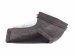 2015 Audi Q5 Audi Air Intake Duct Tube 2.0l 8R0 129 739 A Replacement 2015 Audi Q5 Audi Air Intake Duct Tube 2.0l 8R0 129 739 A Replacement thumbnail