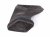 2015 Audi Q5 Audi Air Intake Duct Tube 2.0l 8R0 129 739 A Replacement 2015 Audi Q5 Audi Air Intake Duct Tube 2.0l 8R0 129 739 A Replacement thumbnail