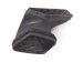 2015 Audi Q5 Audi Air Intake Duct Tube 2.0l 8R0 129 739 A Replacement 2015 Audi Q5 Audi Air Intake Duct Tube 2.0l 8R0 129 739 A Replacement thumbnail