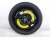2023 Volkswagen Golf Gti Rim T125/70r18 Spare Tire Donut Wheel 5WA 601 011 A Replacement 2023 Volkswagen Golf Gti Rim T125/70r18 Spare Tire Donut Wheel 5WA 601 011 A Replacement thumbnail