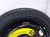 2023 Volkswagen Golf Gti Rim T125/70r18 Spare Tire Donut Wheel 5WA 601 011 A Replacement 2023 Volkswagen Golf Gti Rim T125/70r18 Spare Tire Donut Wheel 5WA 601 011 A Replacement thumbnail
