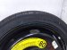 2023 Volkswagen Golf Gti Rim T125/70r18 Spare Tire Donut Wheel 5WA 601 011 A Replacement 2023 Volkswagen Golf Gti Rim T125/70r18 Spare Tire Donut Wheel 5WA 601 011 A Replacement thumbnail