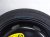 2023 Volkswagen Golf Gti Rim T125/70r18 Spare Tire Donut Wheel 5WA 601 011 A Replacement 2023 Volkswagen Golf Gti Rim T125/70r18 Spare Tire Donut Wheel 5WA 601 011 A Replacement thumbnail