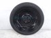 2023 Volkswagen Golf Gti Rim T125/70r18 Spare Tire Donut Wheel 5WA 601 011 A Replacement 2023 Volkswagen Golf Gti Rim T125/70r18 Spare Tire Donut Wheel 5WA 601 011 A Replacement thumbnail