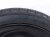 2023 Volkswagen Golf Gti Rim T125/70r18 Spare Tire Donut Wheel 5WA 601 011 A Replacement 2023 Volkswagen Golf Gti Rim T125/70r18 Spare Tire Donut Wheel 5WA 601 011 A Replacement thumbnail