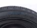 2023 Volkswagen Golf Gti Rim T125/70r18 Spare Tire Donut Wheel 5WA 601 011 A Replacement 2023 Volkswagen Golf Gti Rim T125/70r18 Spare Tire Donut Wheel 5WA 601 011 A Replacement thumbnail