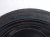 2023 Volkswagen Golf Gti Rim T125/70r18 Spare Tire Donut Wheel 5WA 601 011 A Replacement 2023 Volkswagen Golf Gti Rim T125/70r18 Spare Tire Donut Wheel 5WA 601 011 A Replacement thumbnail