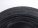 2023 Volkswagen Golf Gti Rim T125/70r18 Spare Tire Donut Wheel 5WA 601 011 A Replacement 2023 Volkswagen Golf Gti Rim T125/70r18 Spare Tire Donut Wheel 5WA 601 011 A Replacement thumbnail