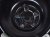 2023 Volkswagen Golf Gti Rim T125/70r18 Spare Tire Donut Wheel 5WA 601 011 A Replacement 2023 Volkswagen Golf Gti Rim T125/70r18 Spare Tire Donut Wheel 5WA 601 011 A Replacement thumbnail