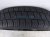 2023 Volkswagen Golf Gti Rim T125/70r18 Spare Tire Donut Wheel 5WA 601 011 A Replacement 2023 Volkswagen Golf Gti Rim T125/70r18 Spare Tire Donut Wheel 5WA 601 011 A Replacement thumbnail