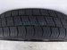 2023 Volkswagen Golf Gti Rim T125/70r18 Spare Tire Donut Wheel 5WA 601 011 A Replacement 2023 Volkswagen Golf Gti Rim T125/70r18 Spare Tire Donut Wheel 5WA 601 011 A Replacement thumbnail