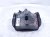 2019 Honda Civic Front Passenger Brake Caliper 45018 TEA T00 Replacement 2019 Honda Civic Front Passenger Brake Caliper 45018 TEA T00 Replacement thumbnail