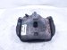 2019 Honda Civic Front Passenger Brake Caliper 45018 TEA T00 Replacement 2019 Honda Civic Front Passenger Brake Caliper 45018 TEA T00 Replacement thumbnail