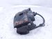 2019 Honda Civic Front Passenger Brake Caliper 45018 TEA T00 Replacement 2019 Honda Civic Front Passenger Brake Caliper 45018 TEA T00 Replacement thumbnail