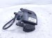 2019 Honda Civic Front Passenger Brake Caliper 45018 TEA T00 Replacement 2019 Honda Civic Front Passenger Brake Caliper 45018 TEA T00 Replacement thumbnail