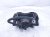 2019 Honda Civic Front Passenger Brake Caliper 45018 TEA T00 Replacement 2019 Honda Civic Front Passenger Brake Caliper 45018 TEA T00 Replacement thumbnail