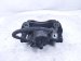 2019 Honda Civic Front Passenger Brake Caliper 45018 TEA T00 Replacement 2019 Honda Civic Front Passenger Brake Caliper 45018 TEA T00 Replacement thumbnail