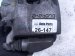 2019 Honda Civic Front Passenger Brake Caliper 45018 TEA T00 Replacement 2019 Honda Civic Front Passenger Brake Caliper 45018 TEA T00 Replacement thumbnail