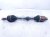 2019 Honda Civic Front Passenger Outer Cv Axle Drive Shaft 44305 TGG A51 Replacement 2019 Honda Civic Front Passenger Outer Cv Axle Drive Shaft 44305 TGG A51 Replacement thumbnail