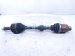 2019 Honda Civic Front Passenger Outer Cv Axle Drive Shaft 44305 TGG A51 Replacement 2019 Honda Civic Front Passenger Outer Cv Axle Drive Shaft 44305 TGG A51 Replacement thumbnail