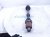 2019 Honda Civic Front Passenger Outer Cv Axle Drive Shaft 44305 TGG A51 Replacement 2019 Honda Civic Front Passenger Outer Cv Axle Drive Shaft 44305 TGG A51 Replacement thumbnail