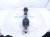 2019 Honda Civic Front Passenger Outer Cv Axle Drive Shaft 44305 TGG A51 Replacement 2019 Honda Civic Front Passenger Outer Cv Axle Drive Shaft 44305 TGG A51 Replacement thumbnail
