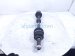 2019 Honda Civic Front Passenger Outer Cv Axle Drive Shaft 44305 TGG A51 Replacement 2019 Honda Civic Front Passenger Outer Cv Axle Drive Shaft 44305 TGG A51 Replacement thumbnail