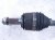 2019 Honda Civic Front Passenger Outer Cv Axle Drive Shaft 44305 TGG A51 Replacement 2019 Honda Civic Front Passenger Outer Cv Axle Drive Shaft 44305 TGG A51 Replacement thumbnail