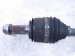 2019 Honda Civic Front Passenger Outer Cv Axle Drive Shaft 44305 TGG A51 Replacement 2019 Honda Civic Front Passenger Outer Cv Axle Drive Shaft 44305 TGG A51 Replacement thumbnail