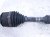2019 Honda Civic Front Passenger Outer Cv Axle Drive Shaft 44305 TGG A51 Replacement 2019 Honda Civic Front Passenger Outer Cv Axle Drive Shaft 44305 TGG A51 Replacement thumbnail