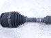 2019 Honda Civic Front Passenger Outer Cv Axle Drive Shaft 44305 TGG A51 Replacement 2019 Honda Civic Front Passenger Outer Cv Axle Drive Shaft 44305 TGG A51 Replacement thumbnail