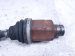2019 Honda Civic Front Passenger Outer Cv Axle Drive Shaft 44305 TGG A51 Replacement 2019 Honda Civic Front Passenger Outer Cv Axle Drive Shaft 44305 TGG A51 Replacement thumbnail
