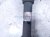 2019 Honda Civic Front Passenger Outer Cv Axle Drive Shaft 44305 TGG A51 Replacement 2019 Honda Civic Front Passenger Outer Cv Axle Drive Shaft 44305 TGG A51 Replacement thumbnail