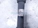 2019 Honda Civic Front Passenger Outer Cv Axle Drive Shaft 44305 TGG A51 Replacement 2019 Honda Civic Front Passenger Outer Cv Axle Drive Shaft 44305 TGG A51 Replacement thumbnail