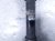 2019 Honda Civic Front Passenger Outer Cv Axle Drive Shaft 44305 TGG A51 Replacement 2019 Honda Civic Front Passenger Outer Cv Axle Drive Shaft 44305 TGG A51 Replacement thumbnail